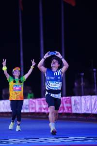 BIB: 
                            <button type="button" onclick="openModal(24134677)" class="btn btn-primary btn-sm float-right btn-popup" data-toggle="modal" data-target=".modal-high-quality">
                        <i class="fas fa-shopping-cart"></i> Add to Cart
                    </button>
                                            <button type="button" onclick="isThisMe(24134677, true)" class="btn btn-success btn-sm float-right btn-popup btn-isme hidden" data-toggle="tooltip" data-placement="bottom" title="นี่คือรูปของคุณใช่ไหม คลิกที่นี่เพื่อเอาเข้าอัลบั้ม">
                        <i class="fas fa-plus"></i> Add to album
                    </button>
                    <button type="button" onclick="isThisMe(24134677, false)" class="btn btn-warning btn-sm float-right btn-popup btn-isnotme hidden">
                        <i class="fas fa-ban"></i> Remove from album
                    </button>